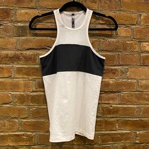 Polo by Ralph Lauren Racerback Tank